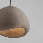 Kép 6/7 - Aere egyágú függesztett lámpa