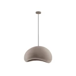 Kép 1/6 - Aere egyágú függesztett lámpa