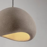 Kép 3/6 - Aere egyágú függesztett lámpa