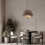 Kép 2/6 - Aere egyágú függesztett lámpa