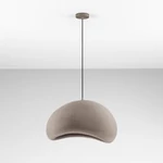 Kép 5/6 - Aere egyágú függesztett lámpa