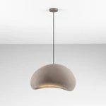 Kép 6/6 - Aere egyágú függesztett lámpa