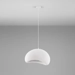 Kép 5/6 - Aere egyágú függesztett lámpa