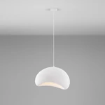 Kép 6/6 - Aere egyágú függesztett lámpa