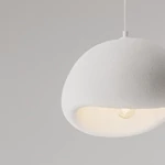 Kép 3/5 - Aere egyágú függesztett lámpa