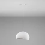 Kép 5/5 - Aere egyágú függesztett lámpa