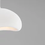 Kép 3/6 - Aere egyágú függesztett lámpa