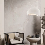 Kép 2/6 - Aere egyágú függesztett lámpa