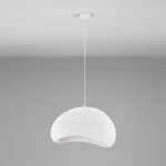 Kép 5/6 - Aere egyágú függesztett lámpa