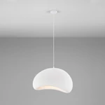 Kép 6/6 - Aere egyágú függesztett lámpa