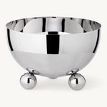 Kép 1/7 - Chicago tál - 15 cm