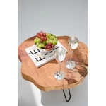 Kép 3/7 - Chicago tál - 15 cm