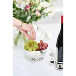 Kép 2/7 - Chicago tál - 15 cm