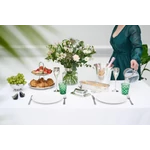 Kép 4/7 - Chicago tál - 15 cm