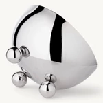 Kép 5/7 - Chicago tál - 15 cm