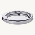 Kép 1/2 - Alabama tálca