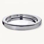 Kép 2/2 - Alabama tálca - 38 cm