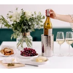 Kép 3/8 - Nebraska palackhűtő - 12 cm