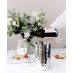 Kép 2/8 - Nebraska palackhűtő - 12 cm