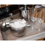 Kép 4/8 - Nebraska palackhűtő - 12 cm