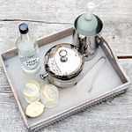 Kép 5/8 - Nebraska palackhűtő - 12 cm