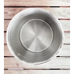 Kép 6/8 - Nebraska palackhűtő - 12 cm