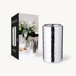 Kép 7/8 - Nebraska palackhűtő - 12 cm