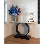 Kép 6/8 - Avalon konzolasztal