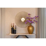 Kép 7/8 - Avalon konzolasztal