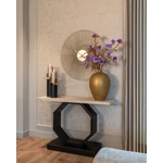 Kép 8/8 - Avalon konzolasztal