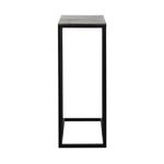 Kép 4/5 - Calloway kanapé/dohányzóasztal pezsgő színben