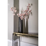 Kép 5/5 - Calloway pezsgőarany konzolasztal - 139 cm