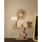 Kép 2/5 - Chasin falióra - 90 cm