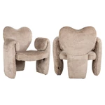 Kép 1/5 - Didi étkezőszék