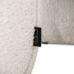 Kép 6/7 - Didi fehér étkezőszék