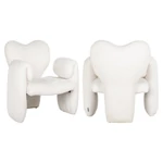 Kép 1/7 - Didi étkezőszék