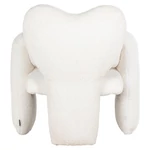 Kép 4/7 - Didi fehér étkezőszék