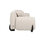 Kép 3/8 - Godiva biscotti kanapé