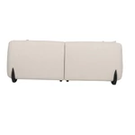 Kép 4/8 - Godiva biscotti kanapé