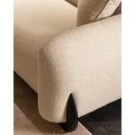 Kép 2/8 - Godiva biscotti kanapé