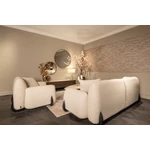 Kép 7/8 - Godiva biscotti kanapé