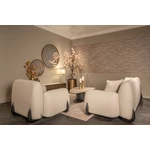 Kép 8/8 - Godiva biscotti kanapé