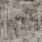 Kép 4/6 - Iggy antracit szőnyeg - Több méret