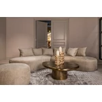 Kép 5/6 - Iggy antracit szőnyeg - Több méret