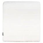 Kép 4/6 - Kelly fehér relax fotel