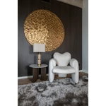 Kép 4/5 - Lis arany sztali lámpa