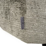 Kép 6/6 - Marlon zöld forgószék/fotel