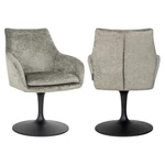 Kép 1/6 - Marlon forgószék/fotel - több színben