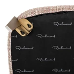 Kép 4/8 - Vénusz fotel trendi rózsaszín