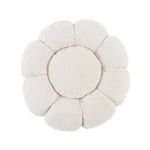 Kép 4/4 - FLOREL natúr puff